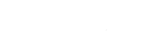 TalentWall-New Logo_White
